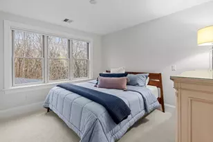 15 Quick Farm Rd, Westborough, MA 01581 - Photo 30