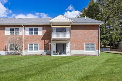 100 Lawrence St #18, Haverhill, MA 01830 - Photo 34