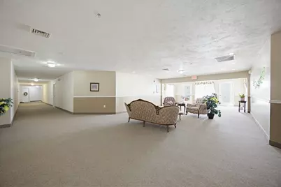 100 Lawrence St #18, Haverhill, MA 01830 - Photo 30