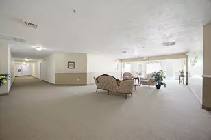 100 Lawrence St, Haverhill, MA 01830 - Photo 30