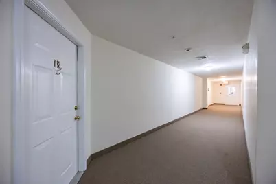 100 Lawrence St #18, Haverhill, MA 01830 - Photo 28