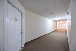 100 Lawrence St, Haverhill, MA 01830 - Photo 28