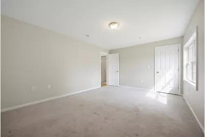 100 Lawrence St #18, Haverhill, MA 01830 - Photo 20