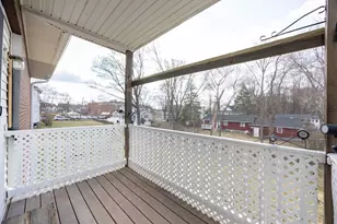 100 Lawrence St, Haverhill, MA 01830 - Photo 26