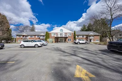 100 Lawrence St #18, Haverhill, MA 01830 - Photo 36