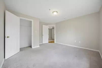 100 Lawrence St #18, Haverhill, MA 01830 - Photo 22