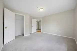 100 Lawrence St, Haverhill, MA 01830 - Photo 22