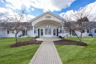 100 Lawrence St, Haverhill, MA 01830 - Photo 2