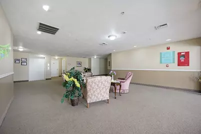 100 Lawrence St #18, Haverhill, MA 01830 - Photo 32