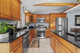 47 Nobby Ln, Yarmouth, MA 02673 - Photo 30