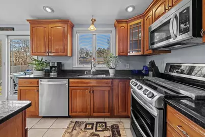 47 Nobby Ln, Yarmouth, MA 02673 - Photo 32