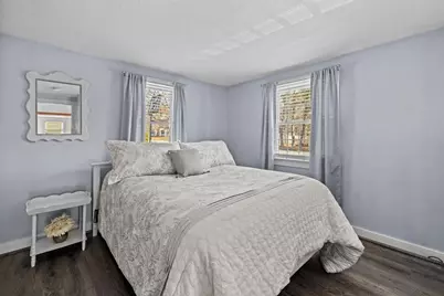 47 Nobby Ln, Yarmouth, MA 02673 - Photo 24