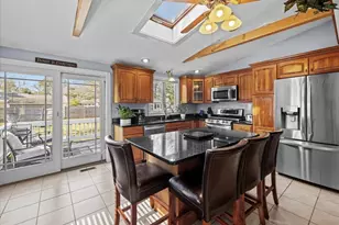 47 Nobby Ln, Yarmouth, MA 02673 - Photo 6