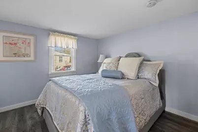 47 Nobby Ln, Yarmouth, MA 02673 - Photo 20