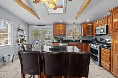 47 Nobby Ln, Yarmouth, MA 02673 - Photo 8