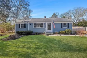47 Nobby Ln, Yarmouth, MA 02673 - Photo 1