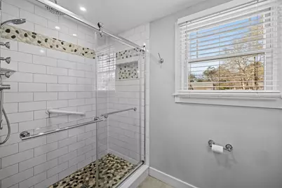 47 Nobby Ln, Yarmouth, MA 02673 - Photo 22