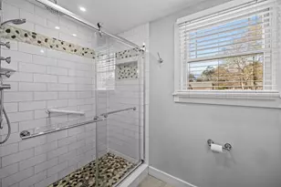 47 Nobby Ln, Yarmouth, MA 02673 - Photo 22