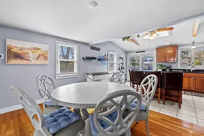 47 Nobby Ln, Yarmouth, MA 02673 - Photo 28