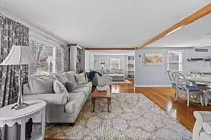 47 Nobby Ln, Yarmouth, MA 02673 - Photo 12