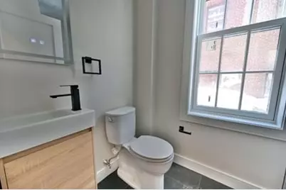 18 Winchester St #2, Boston, MA 02116 - Photo 12