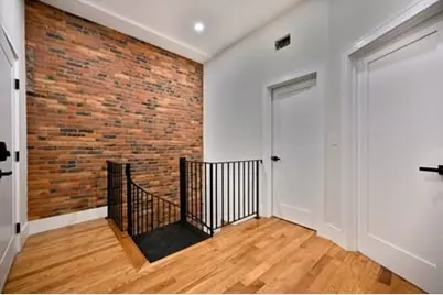 18 Winchester St #2, Boston, MA 02116 - Photo 8