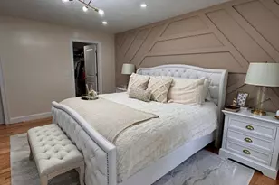 680 Reservoir St, Holden, MA 01520 - Photo 24