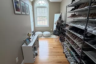 680 Reservoir St, Holden, MA 01520 - Photo 36