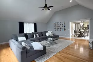 680 Reservoir St, Holden, MA 01520 - Photo 10