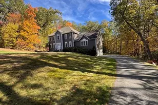 680 Reservoir St, Holden, MA 01520 - Photo 2