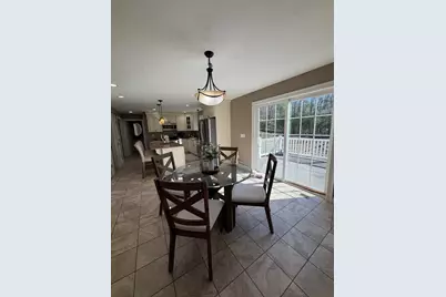 680 Reservoir St, Holden, MA 01520 - Photo 10