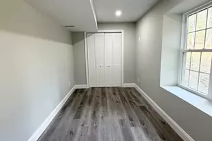 680 Reservoir St, Holden, MA 01520 - Photo 42