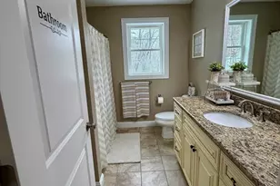 680 Reservoir St, Holden, MA 01520 - Photo 32