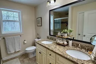 680 Reservoir St, Holden, MA 01520 - Photo 26