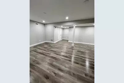 680 Reservoir St, Holden, MA 01520 - Photo 40