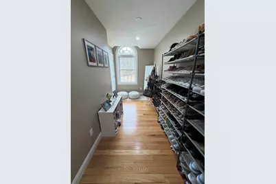 680 Reservoir St, Holden, MA 01520 - Photo 36