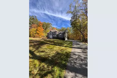 680 Reservoir St, Holden, MA 01520 - Photo 2