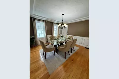 680 Reservoir St, Holden, MA 01520 - Photo 16