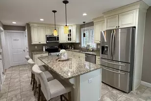 680 Reservoir St, Holden, MA 01520 - Photo 6