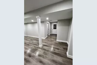 680 Reservoir St, Holden, MA 01520 - Photo 38