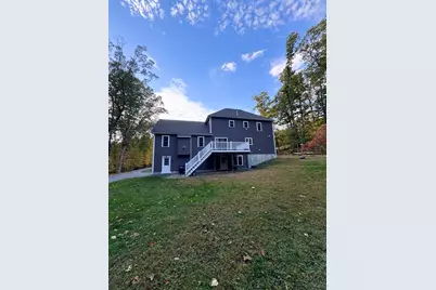 680 Reservoir St, Holden, MA 01520 - Photo 4