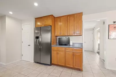 41 Azalea Rd, Sharon, MA 02067 - Photo 24