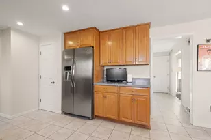 41 Azalea Rd, Sharon, MA 02067 - Photo 24