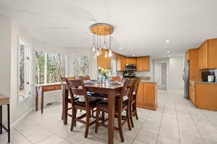 41 Azalea Rd, Sharon, MA 02067 - Photo 16