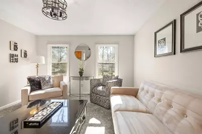 41 Azalea Rd, Sharon, MA 02067 - Photo 10