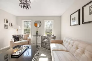 41 Azalea Rd, Sharon, MA 02067 - Photo 10