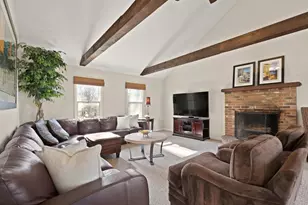 41 Azalea Rd, Sharon, MA 02067 - Photo 6