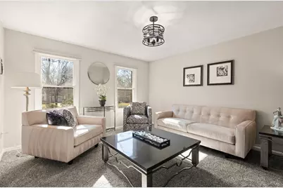 41 Azalea Rd, Sharon, MA 02067 - Photo 4