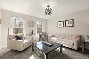 41 Azalea Rd, Sharon, MA 02067 - Photo 4