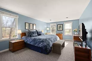 41 Azalea Rd, Sharon, MA 02067 - Photo 26